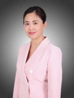 HENG Chakrya 